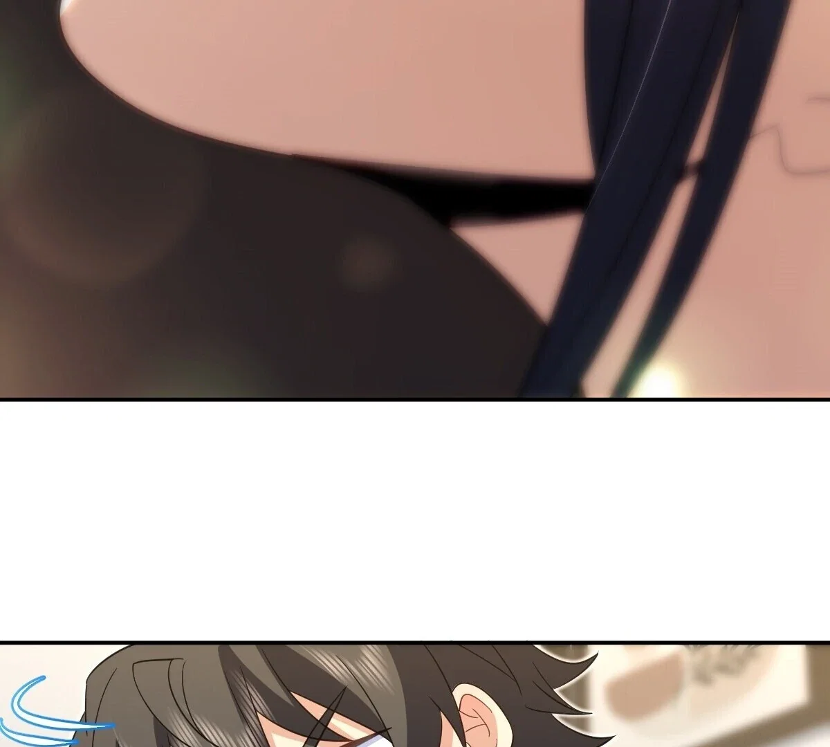 My Wife Is From a Thousand Years Ago Chapter 333 - Page 91