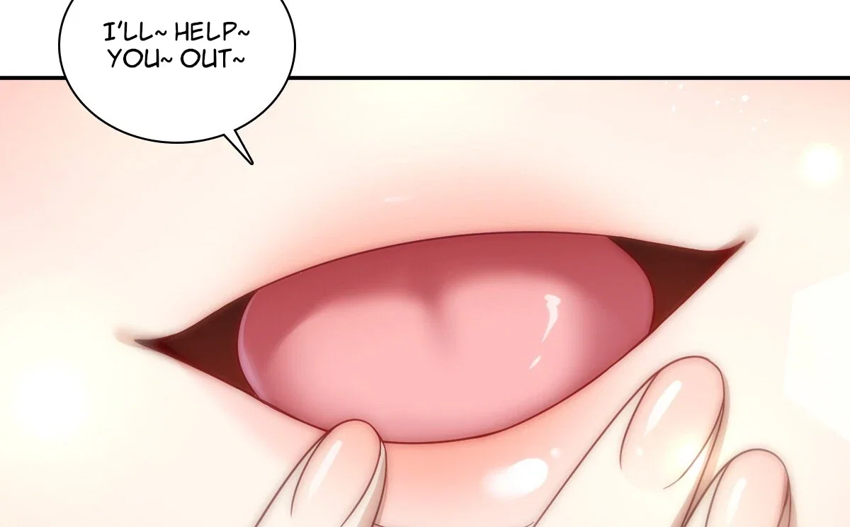 My Wife Is From a Thousand Years Ago Chapter 333 - Page 96