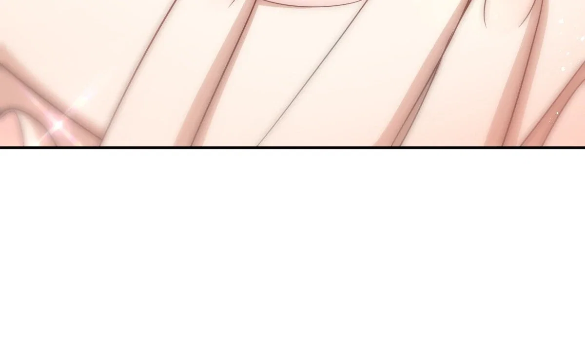 My Wife Is From a Thousand Years Ago Chapter 333 - Page 97