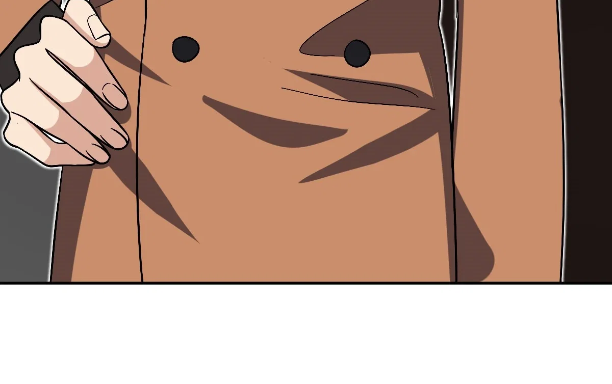 My Wife Is From a Thousand Years Ago Chapter 371 - Page 14