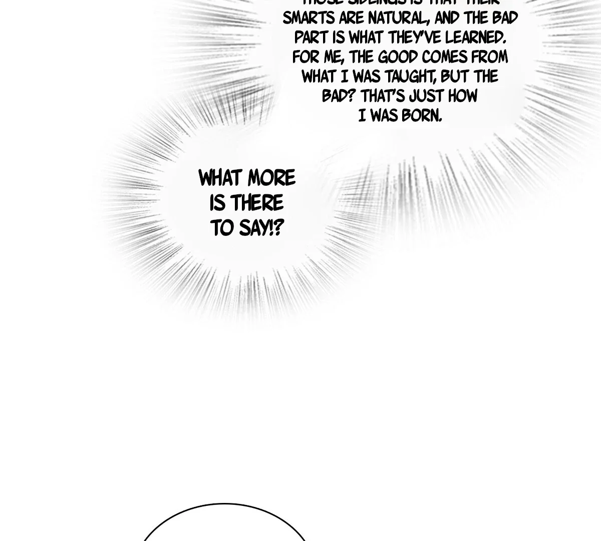 My Wife Is From a Thousand Years Ago Chapter 371 - Page 23