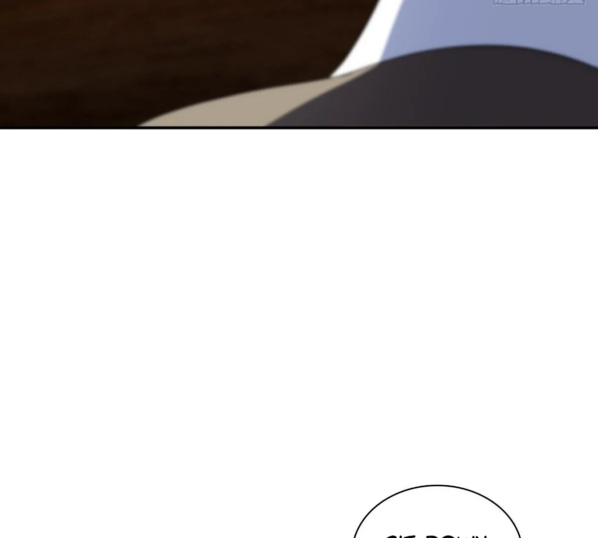 My Wife Is From a Thousand Years Ago Chapter 371 - Page 30