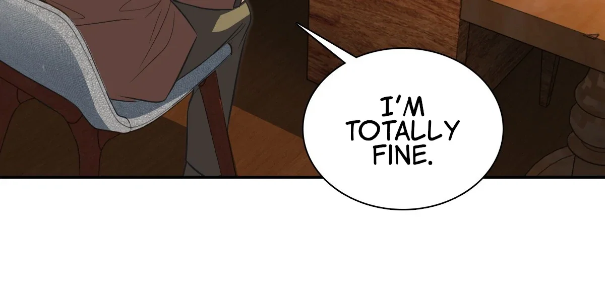 My Wife Is From a Thousand Years Ago Chapter 371 - Page 37
