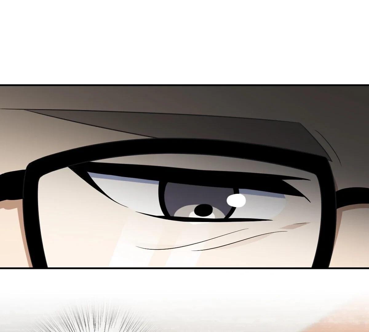My Wife Is From a Thousand Years Ago Chapter 371 - Page 73