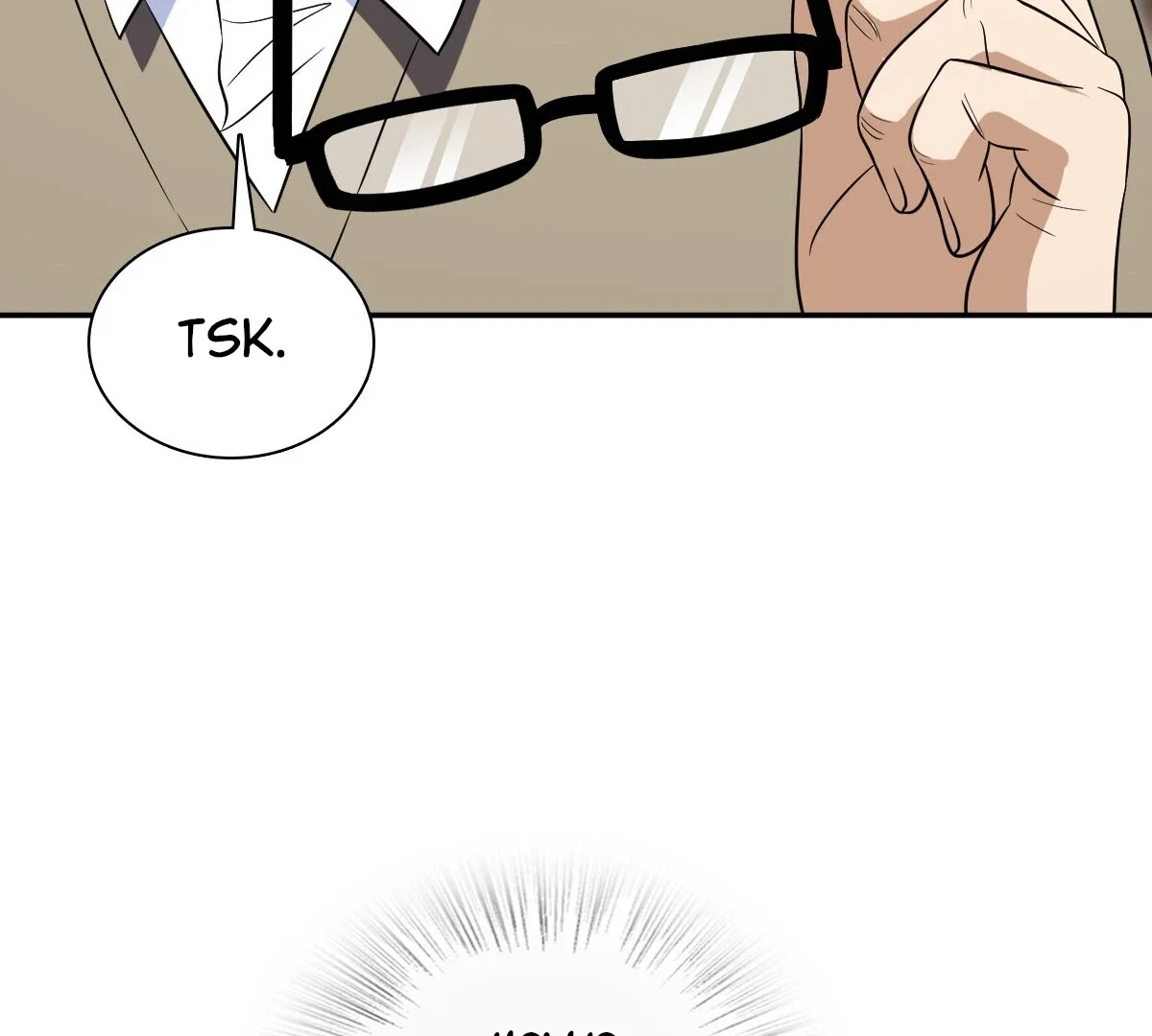 My Wife Is From a Thousand Years Ago Chapter 371 - Page 80