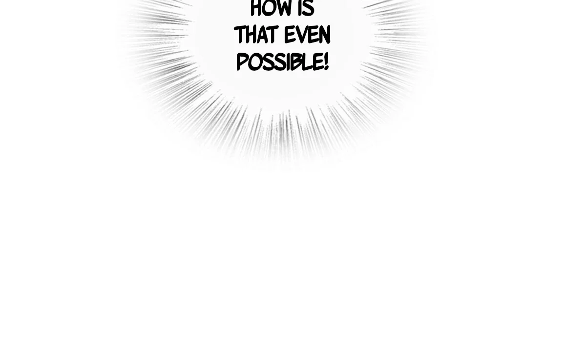 My Wife Is From a Thousand Years Ago Chapter 371 - Page 81
