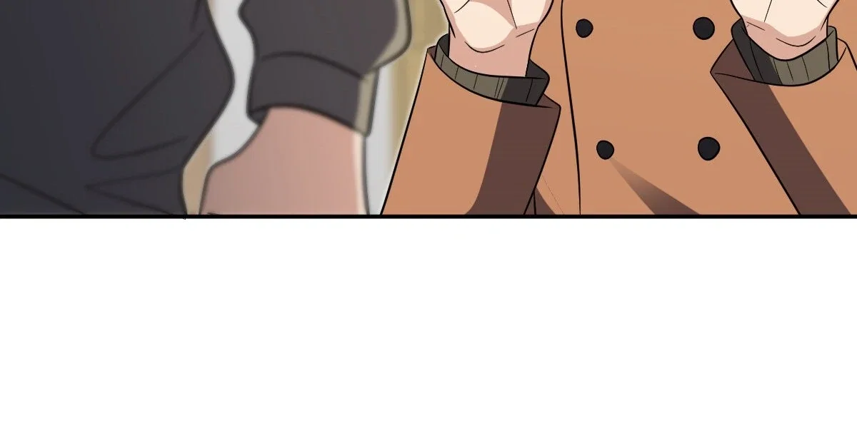 My Wife Is From a Thousand Years Ago Chapter 371 - Page 95