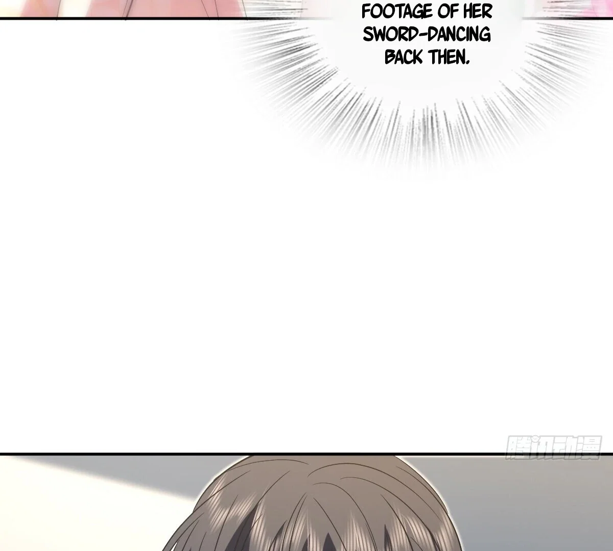 My Wife Is From a Thousand Years Ago Chapter 371 - Page 102