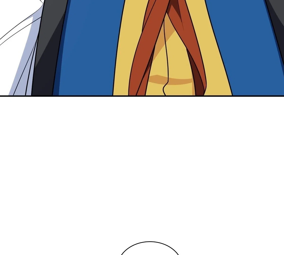 My Wife Is From a Thousand Years Ago Chapter 415 - Page 5