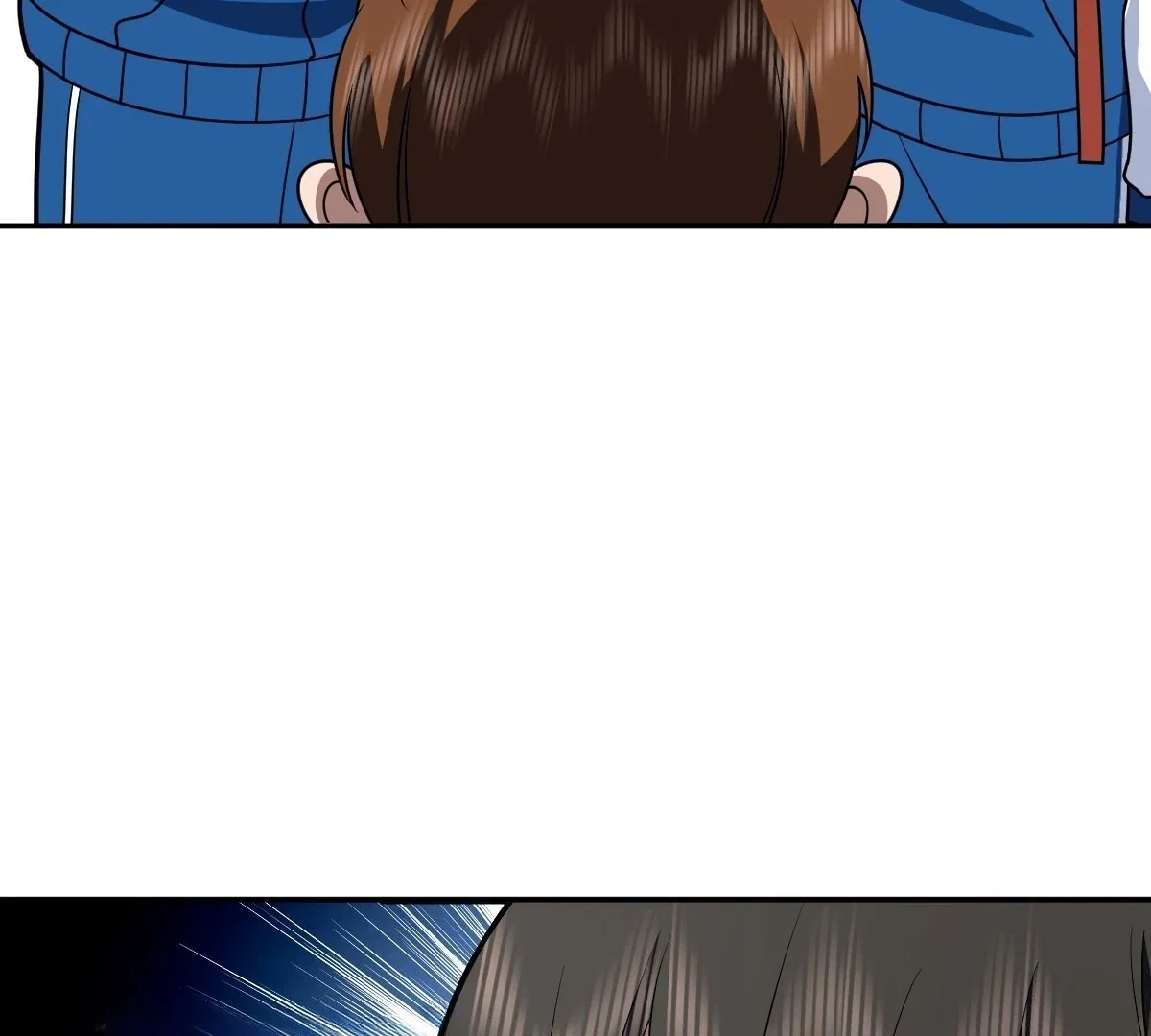 My Wife Is From a Thousand Years Ago Chapter 415 - Page 7