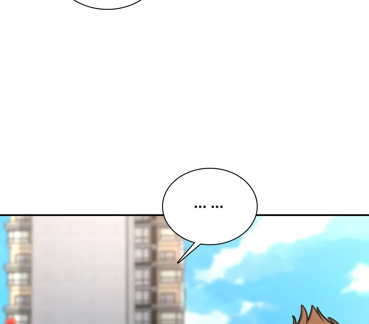 My Wife Is From a Thousand Years Ago Chapter 415 - Page 11