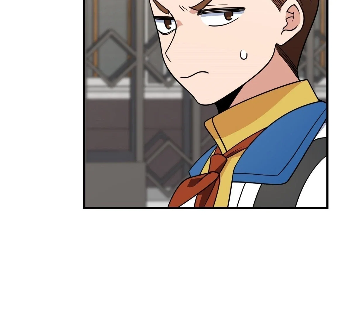 My Wife Is From a Thousand Years Ago Chapter 415 - Page 15