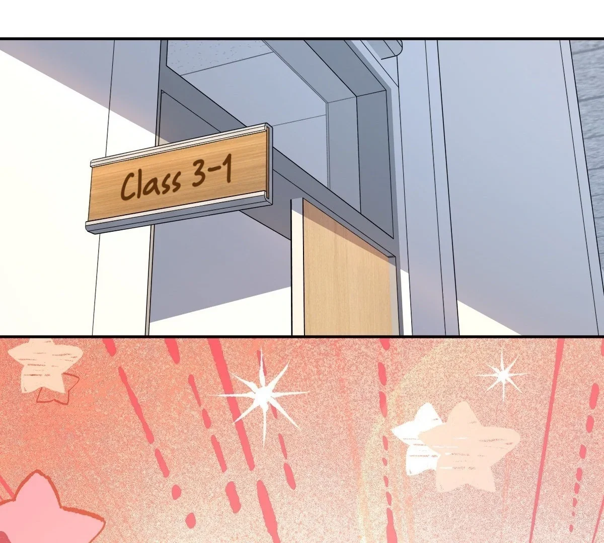 My Wife Is From a Thousand Years Ago Chapter 415 - Page 17