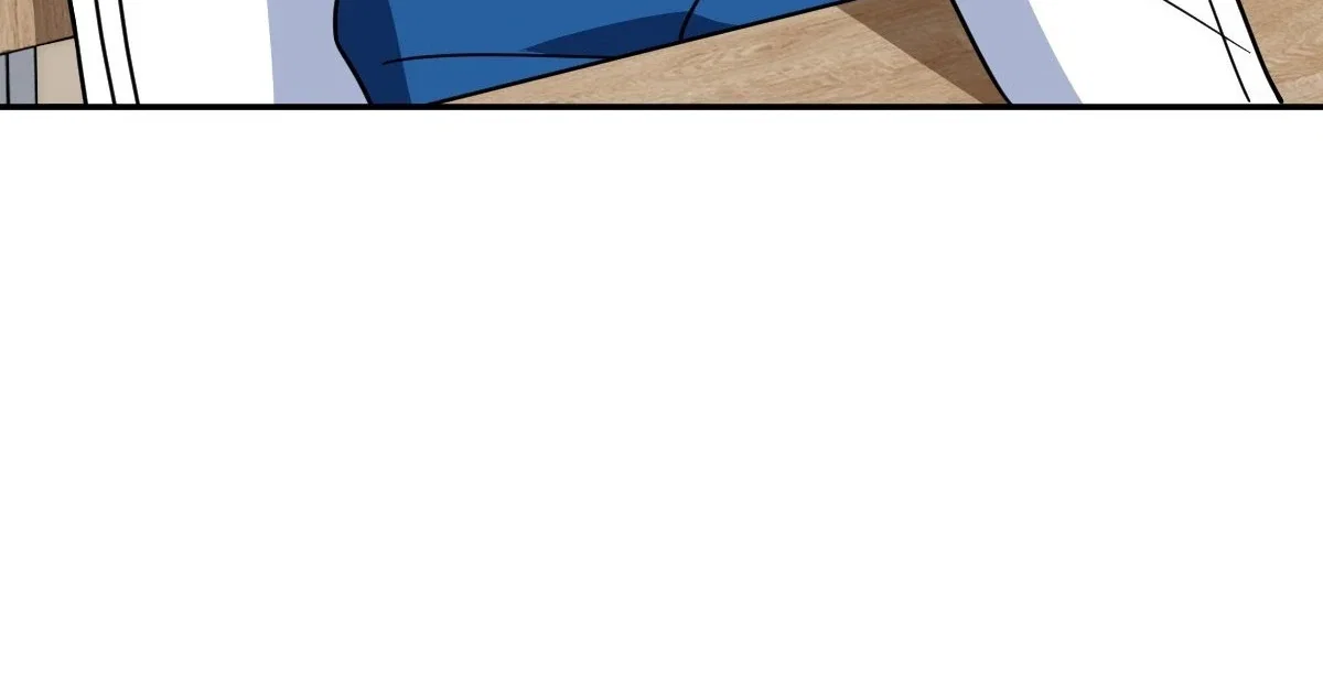 My Wife Is From a Thousand Years Ago Chapter 415 - Page 23