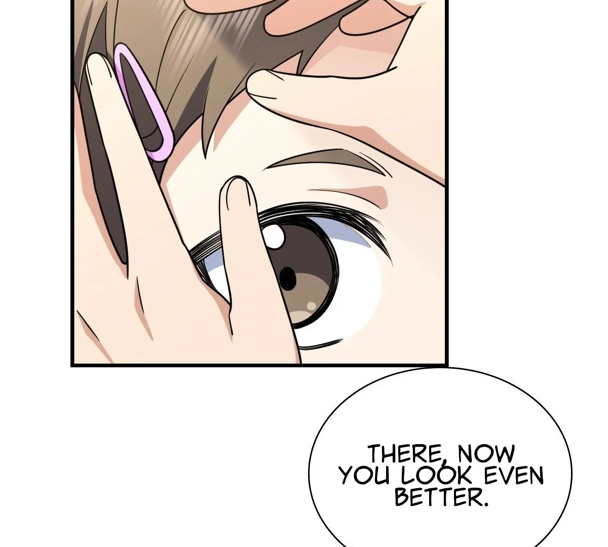 My Wife Is From a Thousand Years Ago Chapter 415 - Page 26