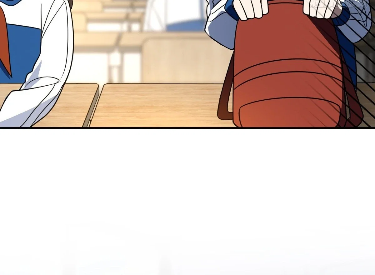 My Wife Is From a Thousand Years Ago Chapter 415 - Page 32
