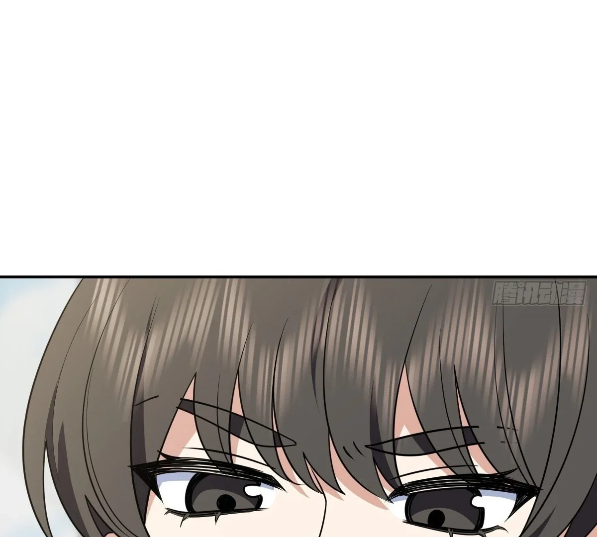 My Wife Is From a Thousand Years Ago Chapter 415 - Page 35