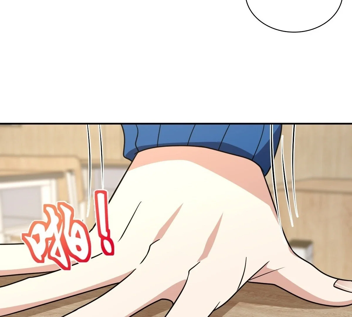 My Wife Is From a Thousand Years Ago Chapter 415 - Page 37