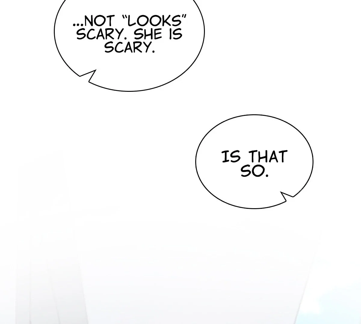 My Wife Is From a Thousand Years Ago Chapter 415 - Page 45