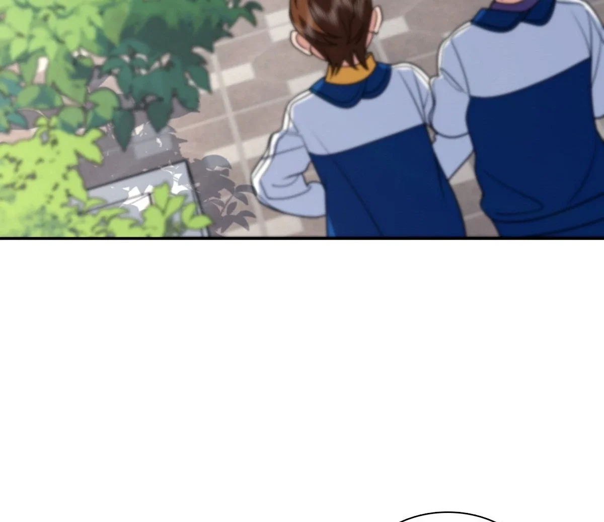 My Wife Is From a Thousand Years Ago Chapter 415 - Page 53