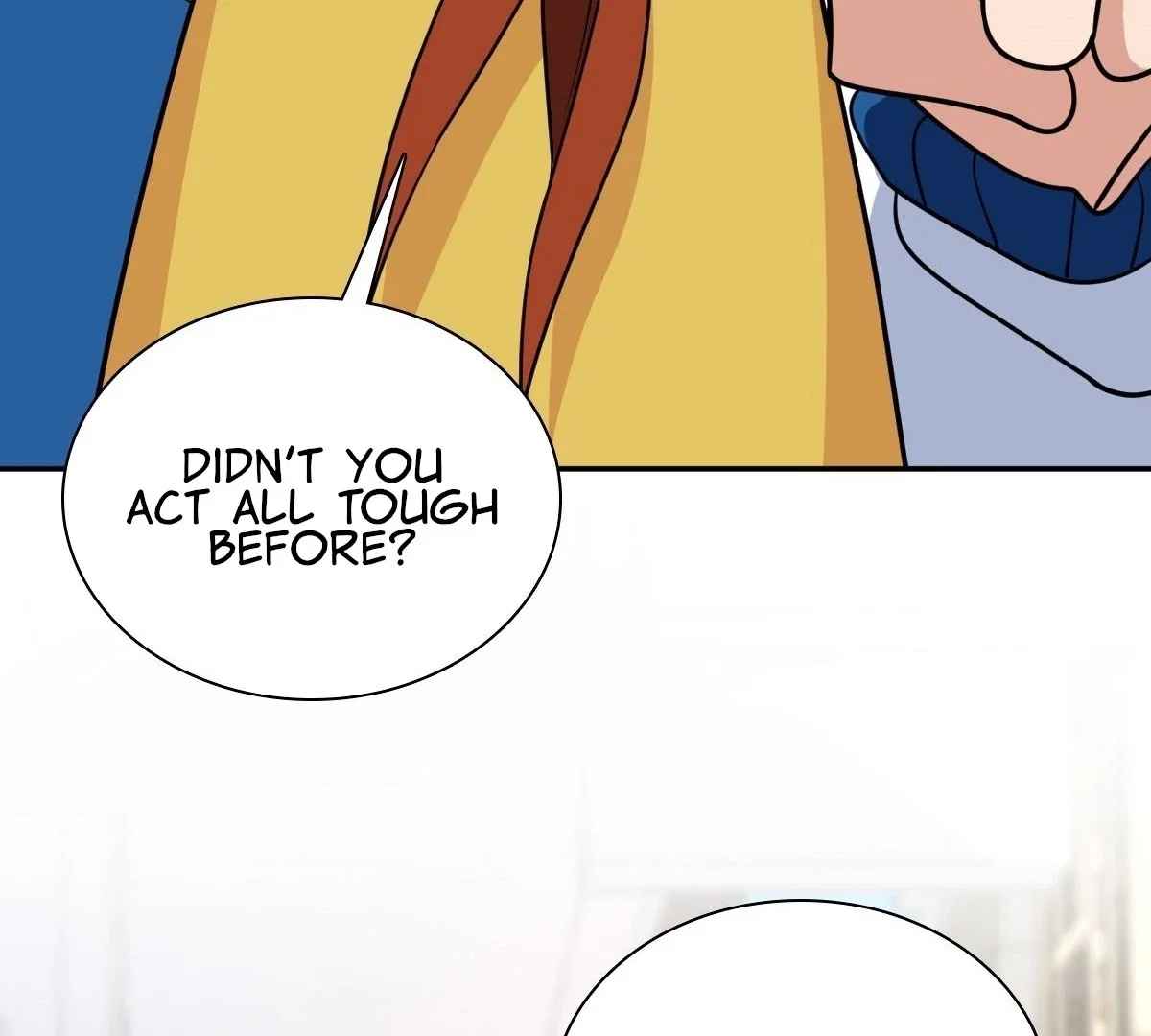 My Wife Is From a Thousand Years Ago Chapter 415 - Page 56