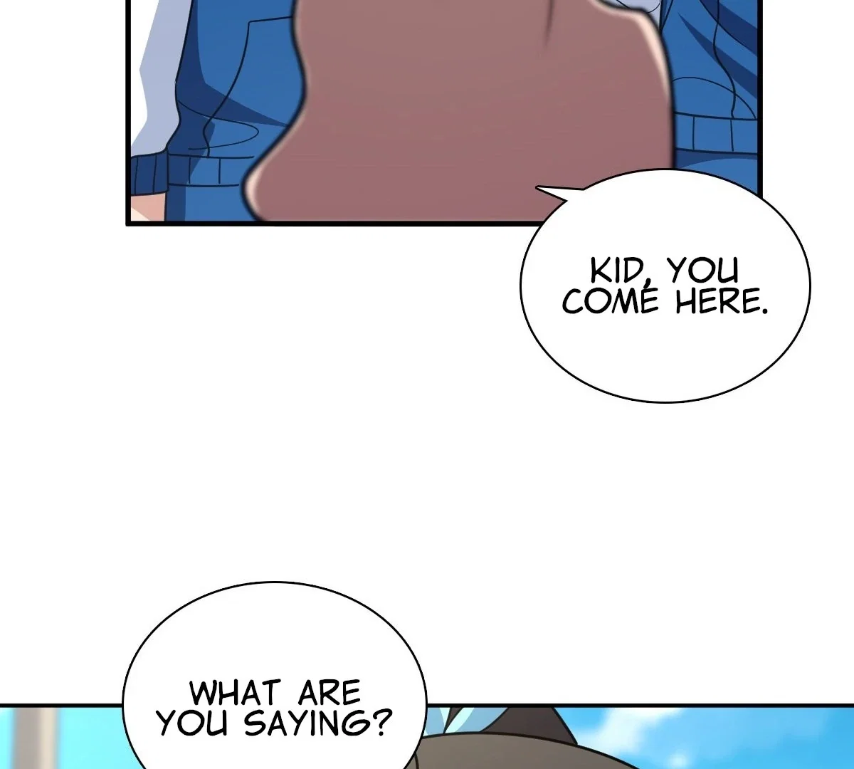 My Wife Is From a Thousand Years Ago Chapter 415 - Page 60