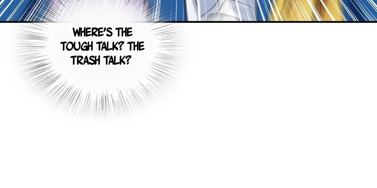 My Wife Is From a Thousand Years Ago Chapter 415 - Page 73