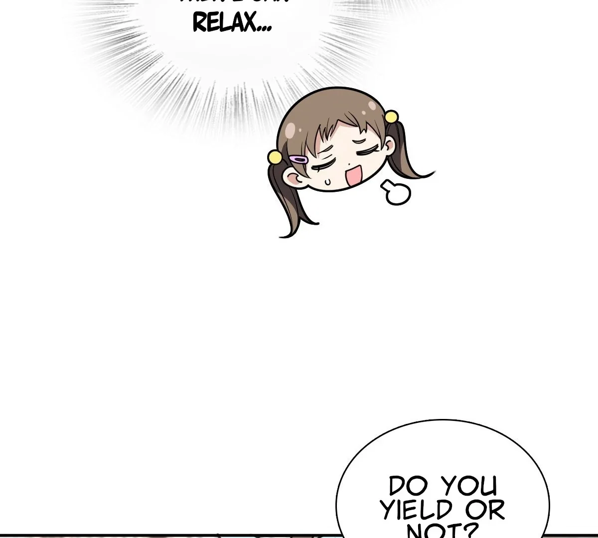 My Wife Is From a Thousand Years Ago Chapter 415 - Page 80