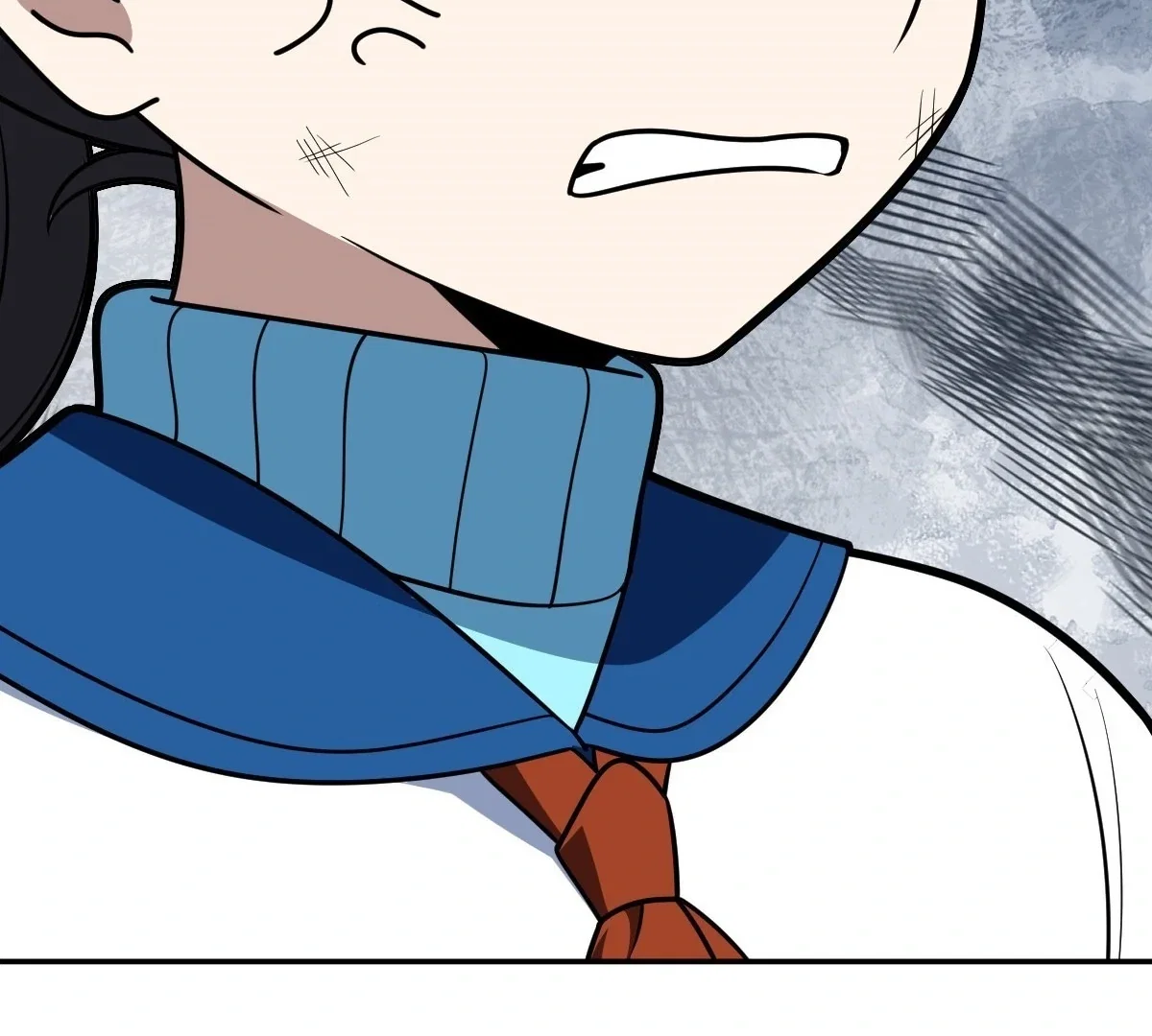My Wife Is From a Thousand Years Ago Chapter 415 - Page 90
