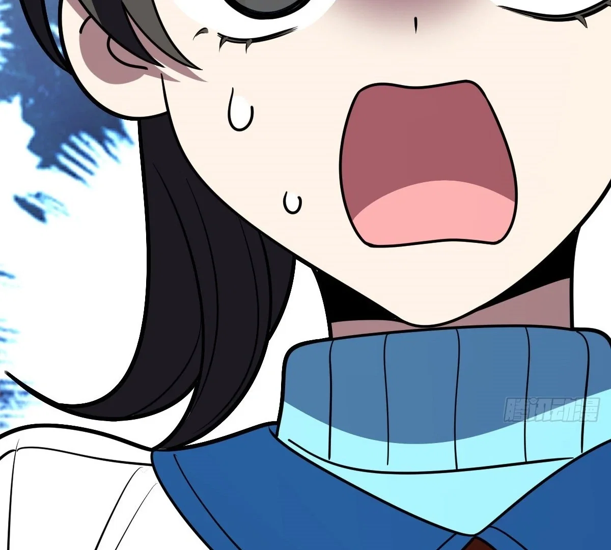My Wife Is From a Thousand Years Ago Chapter 415 - Page 104