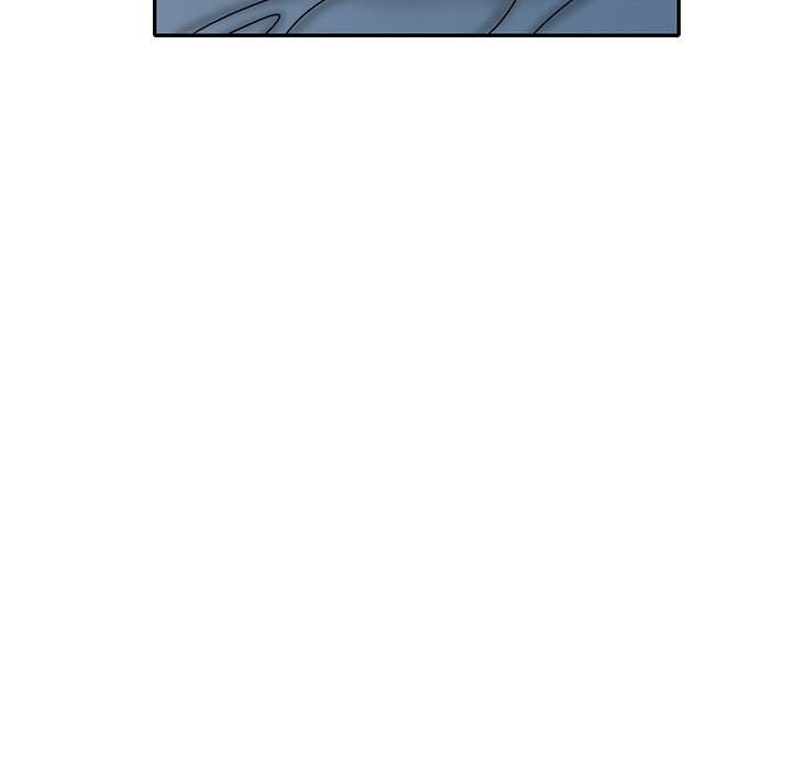 My Worst Lover Chapter 25 - Page 121