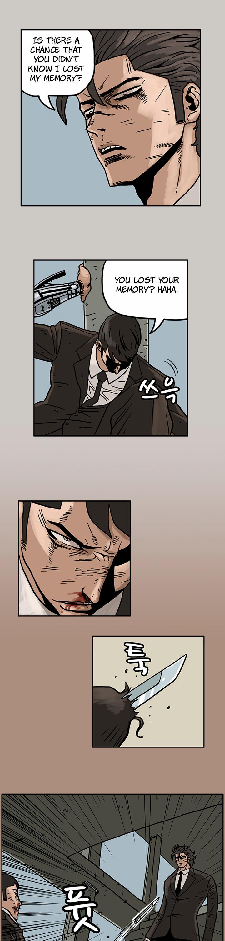 MZ Chapter 21 - Page 6