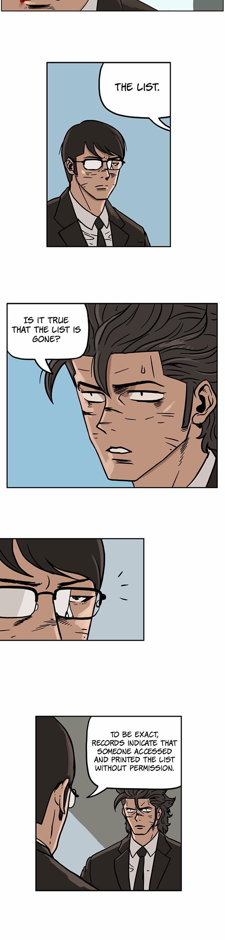 MZ Chapter 21 - Page 16