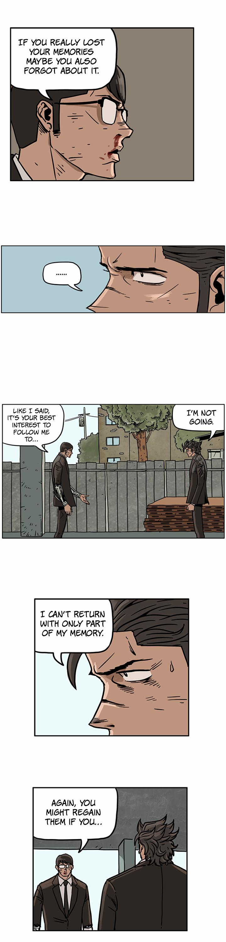 MZ Chapter 21 - Page 18