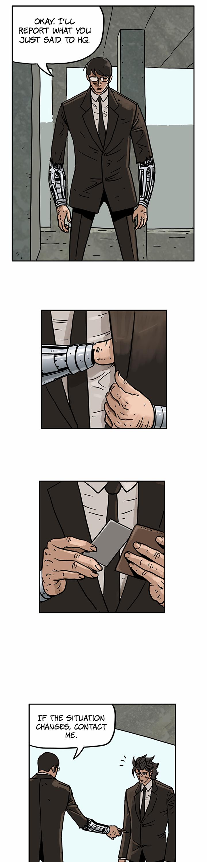 MZ Chapter 21 - Page 20