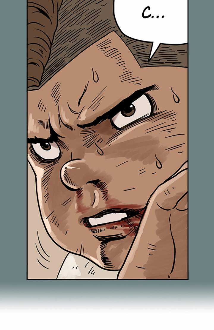 MZ Chapter 21 - Page 24