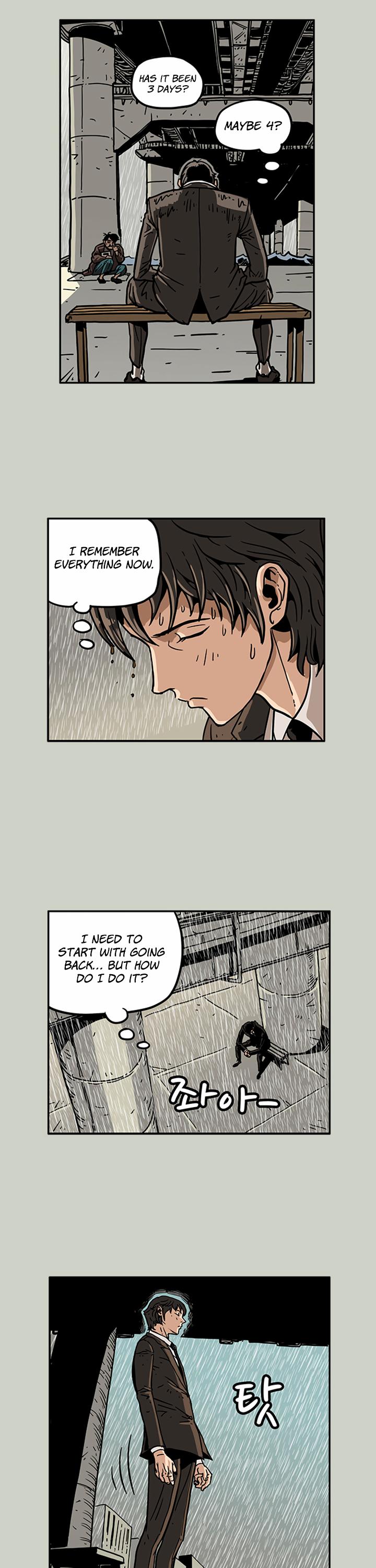 MZ Chapter 31 - Page 3