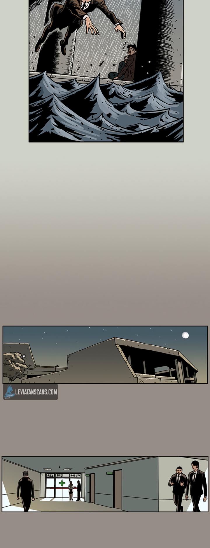 MZ Chapter 31 - Page 5