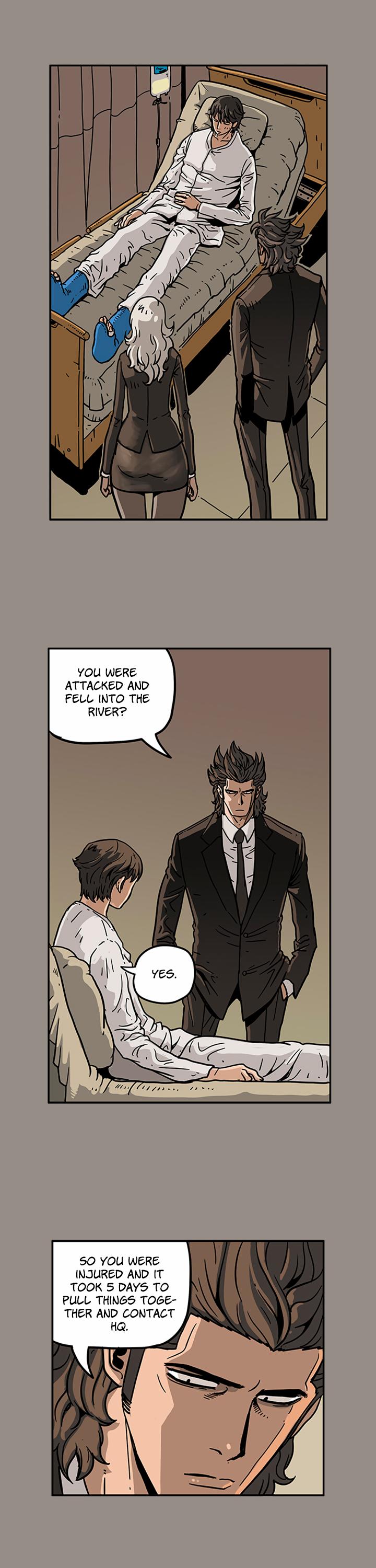 MZ Chapter 31 - Page 6