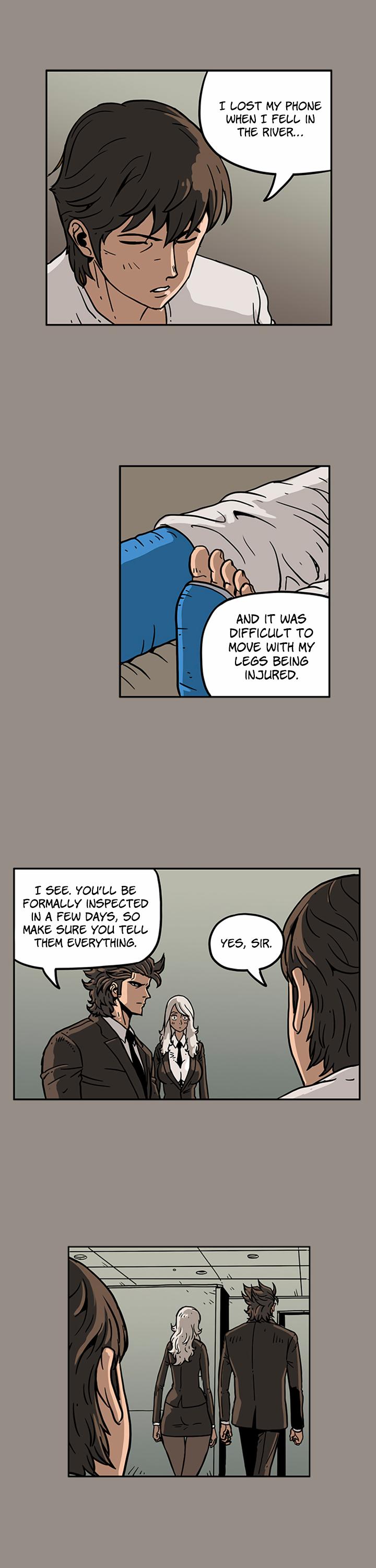 MZ Chapter 31 - Page 7