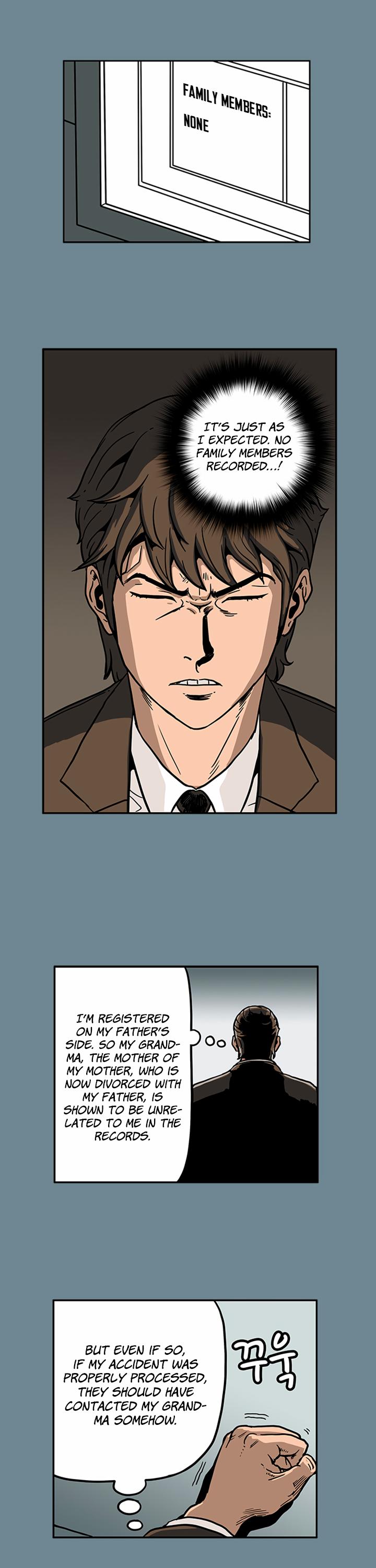MZ Chapter 31 - Page 10