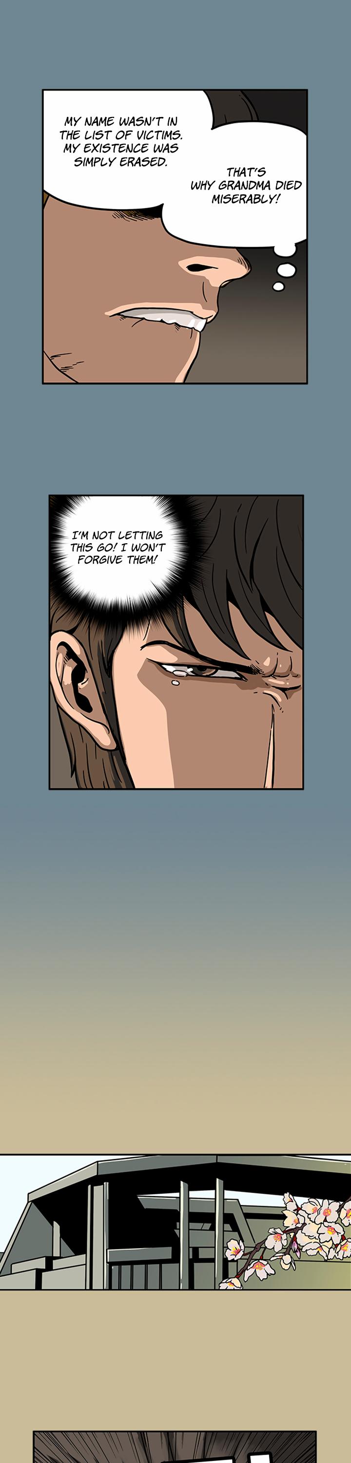 MZ Chapter 31 - Page 11