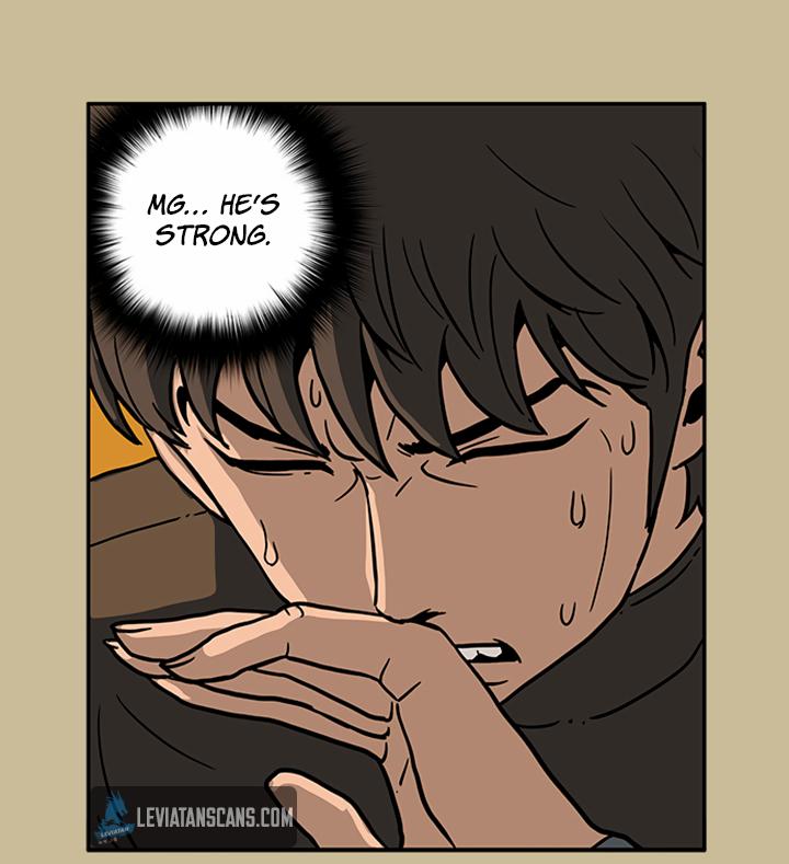 MZ Chapter 31 - Page 14