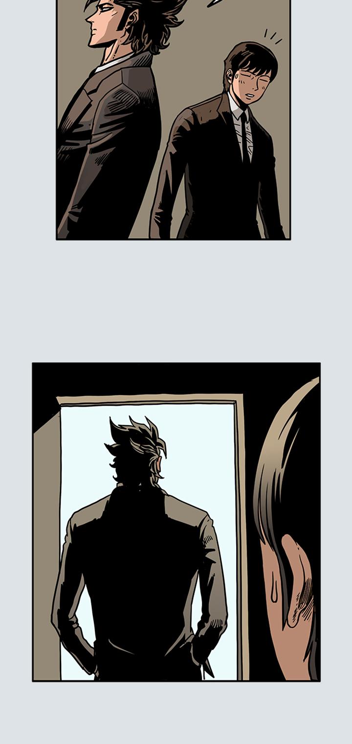 MZ Chapter 31 - Page 18