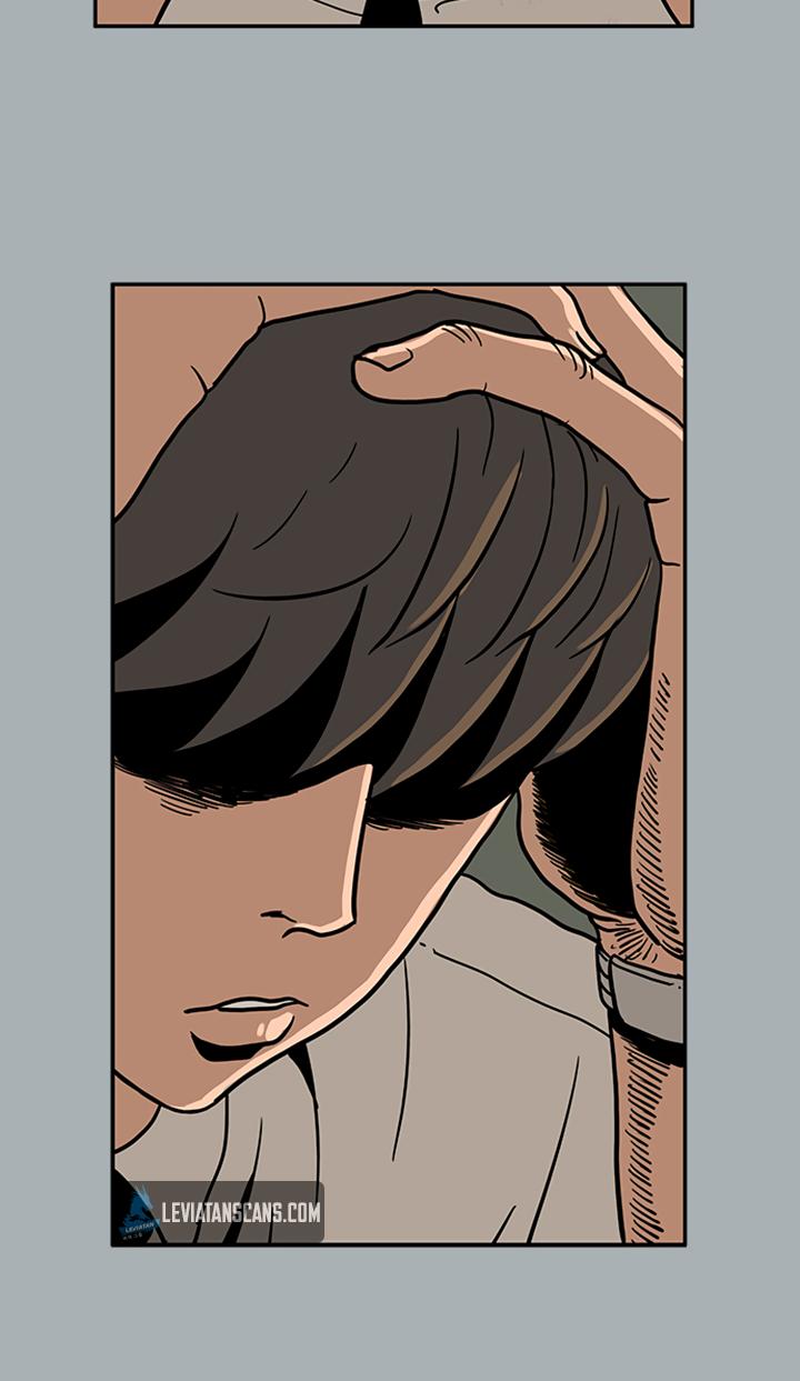 MZ Chapter 31 - Page 22