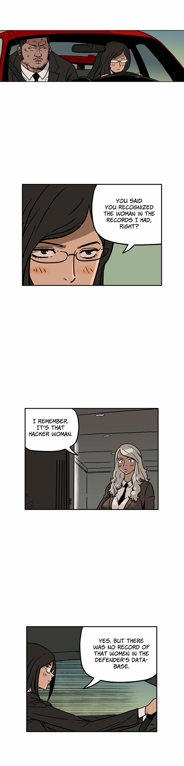 MZ Chapter 36 - Page 4
