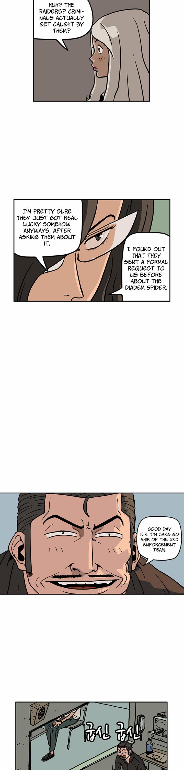 MZ Chapter 36 - Page 7