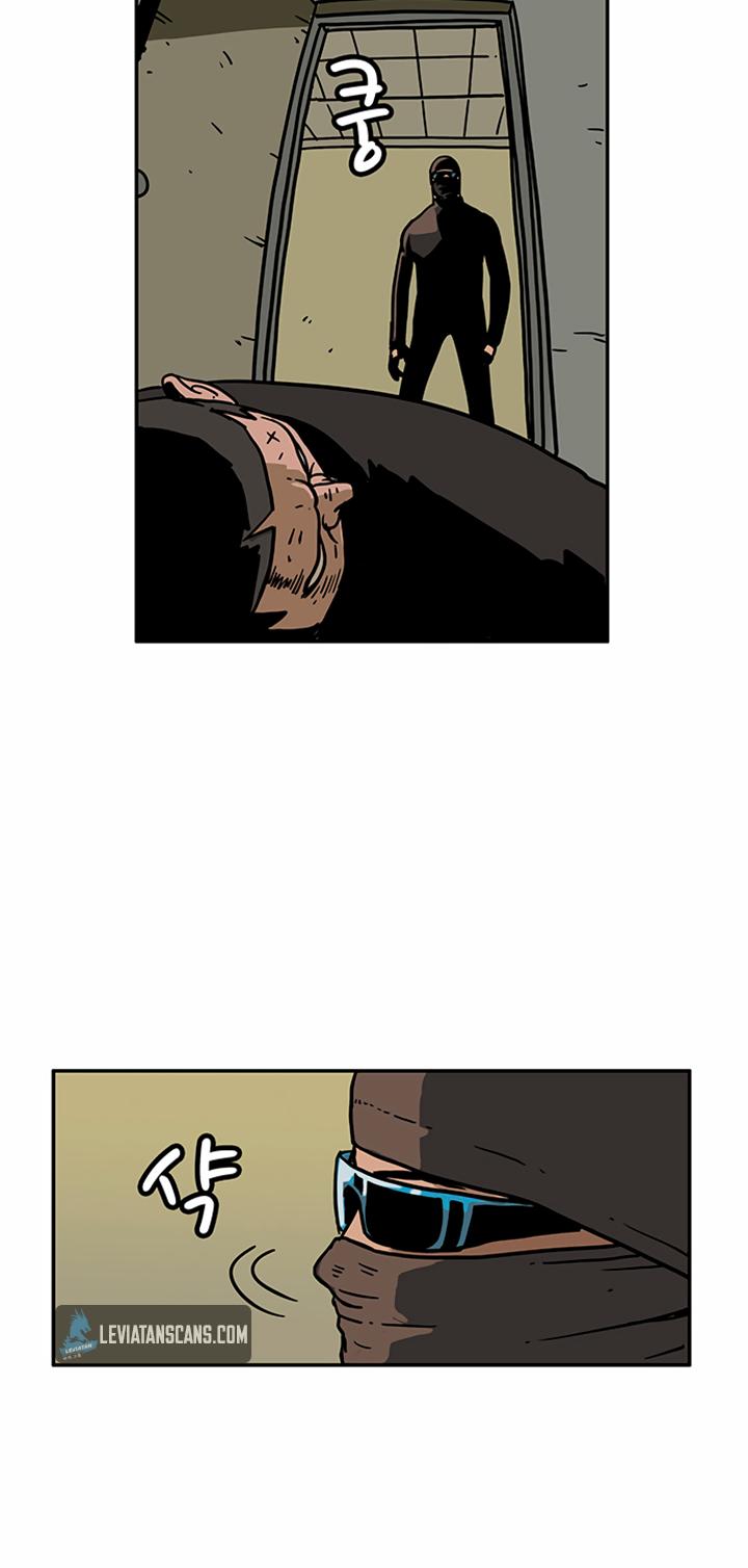 MZ Chapter 36 - Page 18