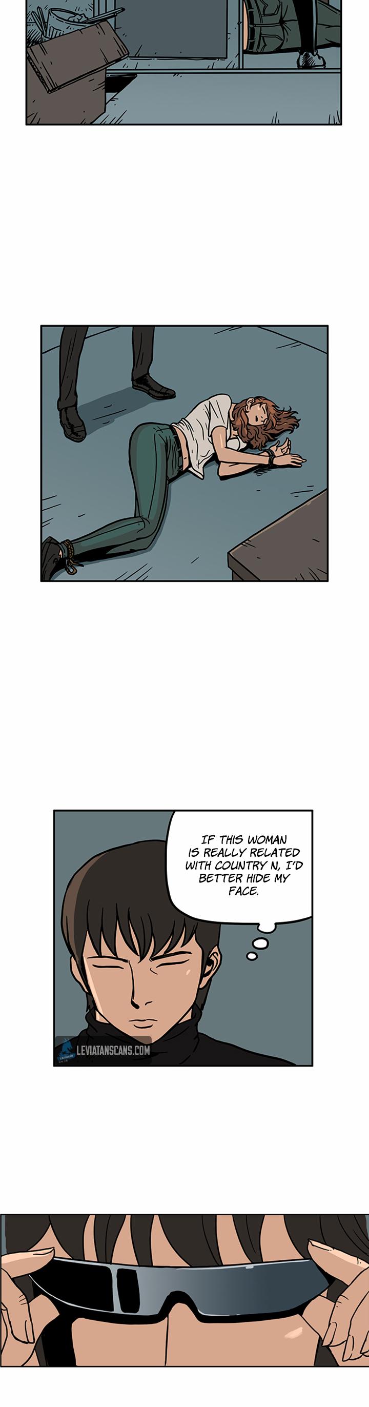 MZ Chapter 36 - Page 24
