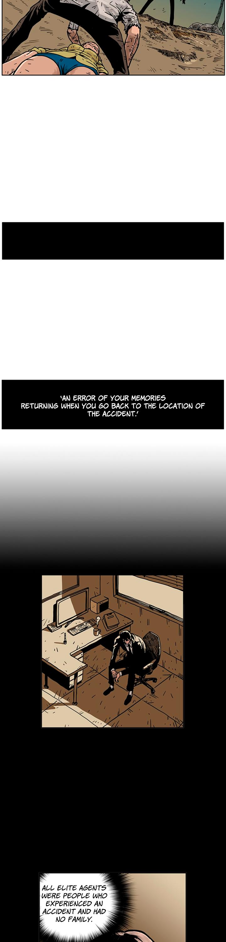 MZ Chapter 46 - Page 8